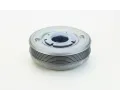 �emenice klikov�ho h��dele&nbsp;CONTITECH&nbsp;&dash;&nbsp;CTT VD1238