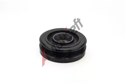 CONTITECH �emenice klikov�ho h��dele CTT VD1240, VD1240