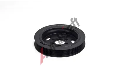 CONTITECH �emenice klikov�ho h��dele CTT VD1247, VD1247