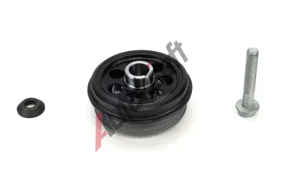 CONTITECH �emenice klikov�ho h��dele CTT VD1251 EXTRA, VD1251 EXTRA