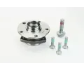 Sada lo�iska kola&nbsp;CONTITECH&nbsp;&dash;&nbsp;CTT WBE1005
