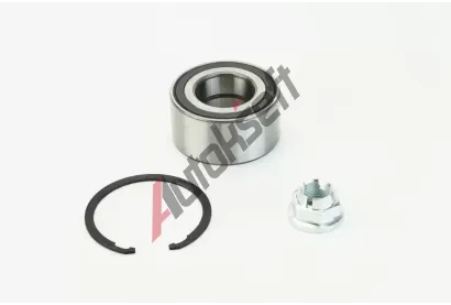 CONTITECH Sada loiska kola CTT WBE1012, WBE1012