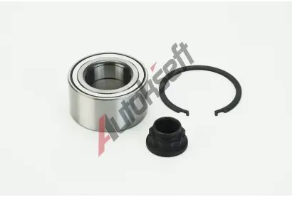 CONTITECH Sada lo�iska kola CTT WBE1027, WBE1027