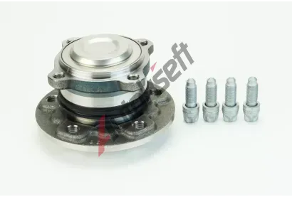 CONTITECH Sada loiska kola CTT WBE1028, WBE1028