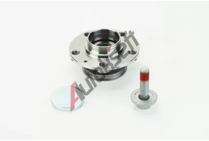 CONTITECH Sada ložiska kola CTT WBE1032, WBE1032 CONTITECH Sada ložiska kola CTT WBE1032, WBE1032