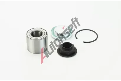 CONTITECH Sada loiska kola CTT WBE1038, WBE1038