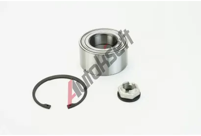 CONTITECH Sada lo�iska kola CTT WBE1048, WBE1048