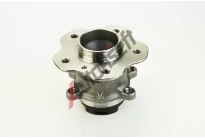 CONTITECH Sada ložiska kola CTT WBE1056, WBE1056 CONTITECH Sada ložiska kola CTT WBE1056, WBE1056