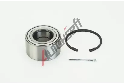 CONTITECH Sada loiska kola CTT WBE1068, WBE1068