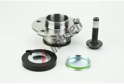 CONTITECH Sada ložiska kola CTT WBE1101, WBE1101 CONTITECH Sada ložiska kola CTT WBE1101, WBE1101