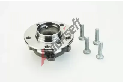 CONTITECH Sada ložiska kola CTT WBE1102, WBE1102 CONTITECH Sada ložiska kola CTT WBE1102, WBE1102