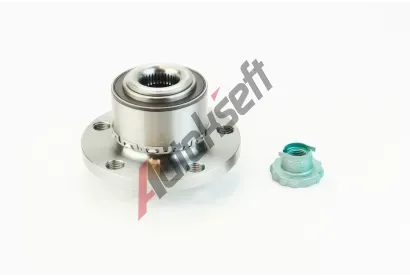 CONTITECH Sada loiska kola CTT WBE1108, WBE1108