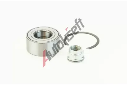 CONTITECH Sada loiska kola CTT WBE1109, WBE1109