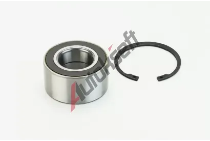 CONTITECH Sada ložiska kola CTT WBE1120, WBE1120 CONTITECH Sada ložiska kola CTT WBE1120, WBE1120