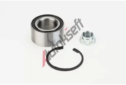 CONTITECH Sada loiska kola CTT WBE1133, WBE1133