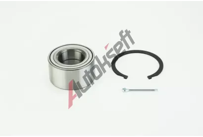 CONTITECH Sada loiska kola CTT WBE1139, WBE1139