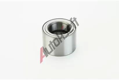 CONTITECH Sada ložiska kola CTT WBE1147, WBE1147 CONTITECH Sada ložiska kola CTT WBE1147, WBE1147