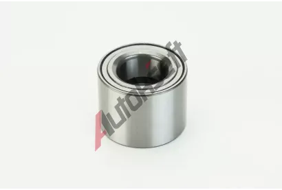 CONTITECH Sada loiska kola CTT WBE1151, WBE1151