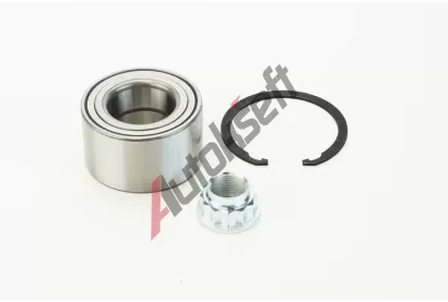 CONTITECH Sada loiska kola CTT WBE1152, WBE1152