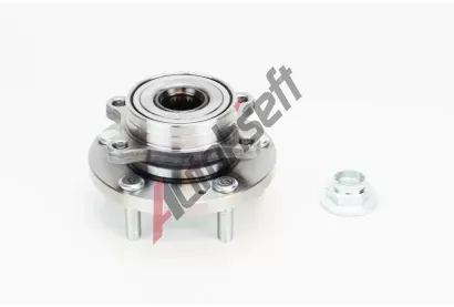 CONTITECH Sada lo�iska kola CTT WBE1185, WBE1185