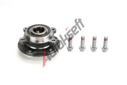 CONTITECH Sada lo�iska kola CTT WBE1186, WBE1186