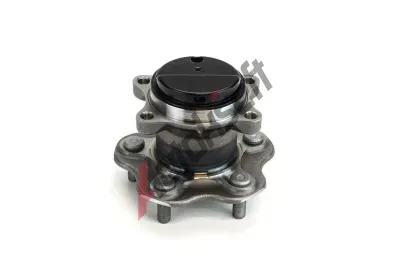 CONTITECH Sada lo�iska kola CTT WBE1188, WBE1188