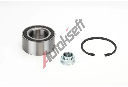 CONTITECH Sada loiska kola CTT WBE1194, WBE1194