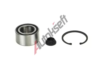 CONTITECH Sada loiska kola CTT WBE1203, WBE1203