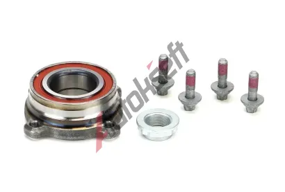 CONTITECH Sada lo�iska kola CTT WBE1211, WBE1211