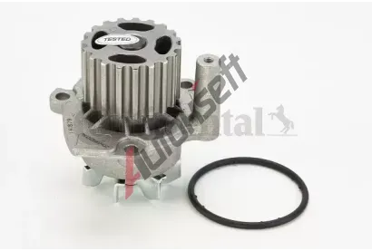 CONTITECH Vodn erpadlo CTT WP6001, WP6001