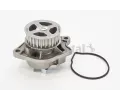 Vodn erpadlo, chlazen motoru CONTITECH ‐ CTT WP6004