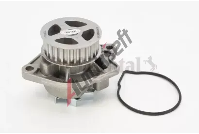 CONTITECH Vodn erpadlo, chlazen motoru CTT WP6004, WP6004
