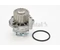 Vodn� �erpadlo, chlazen� motoru&nbsp;CONTITECH&nbsp;&dash;&nbsp;CTT WP6005