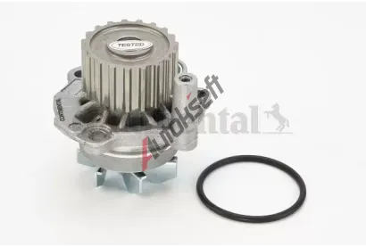 CONTITECH Vodní čerpadlo, chlazení motoru CTT WP6005, WP6005 CONTITECH Vodní čerpadlo, chlazení motoru CTT WP6005, WP6005