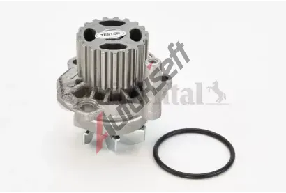 CONTITECH Vodn erpadlo, chlazen motoru CTT WP6006, WP6006