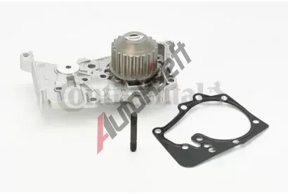 CONTITECH Vodn erpadlo CTT WP6009, WP6009
