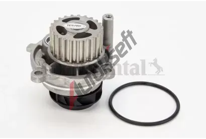 CONTITECH Vodní čerpadlo CTT WP6010, WP6010 CONTITECH Vodní čerpadlo CTT WP6010, WP6010