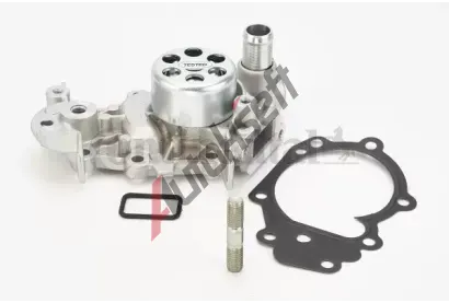 CONTITECH Vodn erpadlo, chlazen motoru CTT WP6011, WP6011