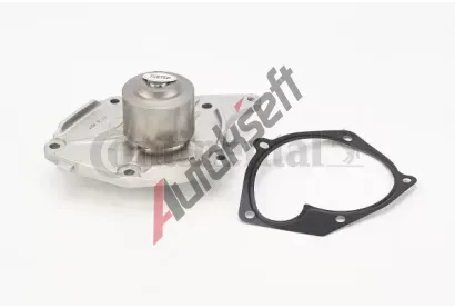 CONTITECH Vodn erpadlo CTT WP6019, WP6019