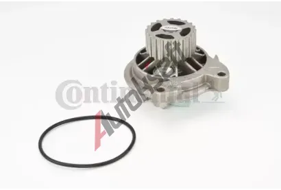 CONTITECH Vodn erpadlo, chlazen motoru CTT WP6027, WP6027