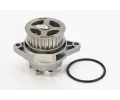 Vodn� �erpadlo, chlazen� motoru&nbsp;CONTITECH&nbsp;&dash;&nbsp;CTT WP6029
