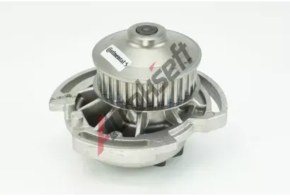 CONTITECH Vodn� �erpadlo, chlazen� motoru CTT WP6034, WP6034