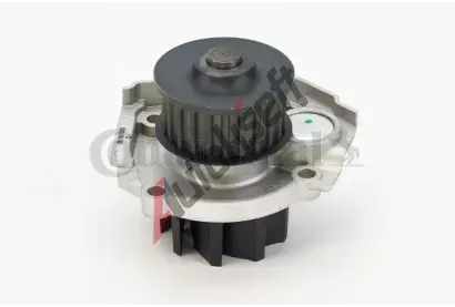 CONTITECH Vodn erpadlo CTT WP6042, WP6042