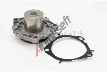 CONTITECH Vodn erpadlo CTT WP6069, WP6069