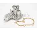 Vodn erpadlo, chlazen motoru CONTITECH ‐ CTT WP6070