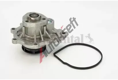 CONTITECH Vodn erpadlo CTT WP6071, WP6071