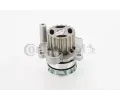 Vodn erpadlo, chlazen motoru CONTITECH ‐ CTT WP6072