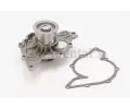 Vodn erpadlo, chlazen motoru CONTITECH ‐ CTT WP6073