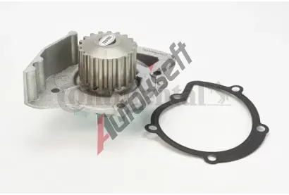 CONTITECH Vodn erpadlo CTT WP6075, WP6075