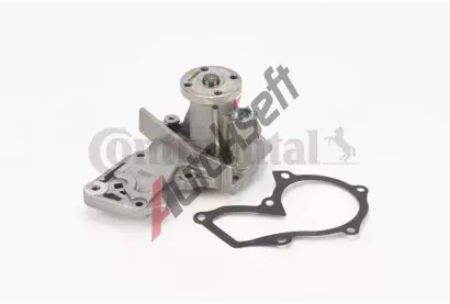 CONTITECH Vodn erpadlo, chlazen motoru CTT WP6080, WP6080